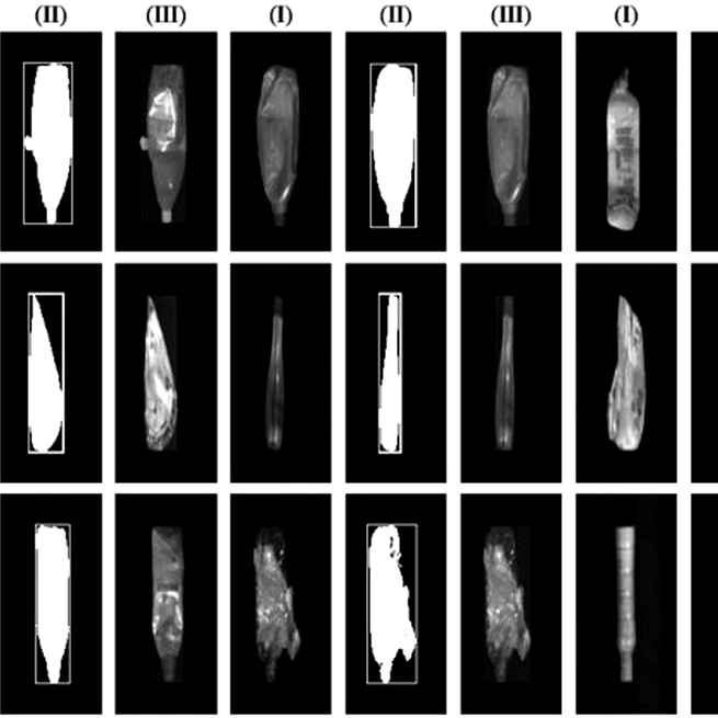 Assessment of lossless compression algorithms and their performance on near-infrared spectral images